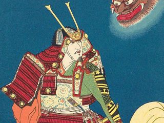 「酒呑童子」が鬼として描かれた理由とは？ 排除された土着信仰の名残が……