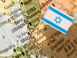 ハマスとの戦争が終わらなければイスラエルは2030年までに消滅する!?