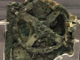 【オーパーツ】古代ギリシアの超技術「 アンティキティラ島の機械」の新説とは?