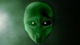 人工知能を神の領域まで高める「人工ニューロン」技術爆誕! 背後にイルミナティの影… ロゴマークに証拠!?