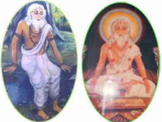 巨大隕石の衝突、第三次世界大戦…アチュタナンダ・ダサとノストラダムスの予言類似点