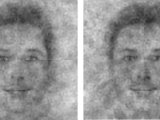 神の顔が判明?研究で「再構築」されたアメリカ人の信じる神の顔とは…
