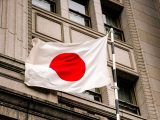 【田布施システム】歴代首相を生み出す謎の村「田布施」をジェームズ斉藤が解説!