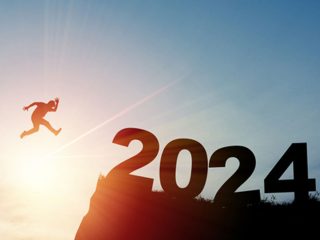 2024年の運勢を爆上げしたいなら、2023年中に〇〇をするべし！ 3つの秘術を暴露！