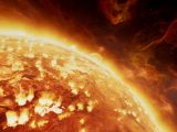 【緊急】LHC実験で「地球が直径100メートルに縮む」可能性! 宇宙規模の大災害に発展か… 科学者がCERNにガチ警告!
