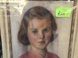 【恐怖】部屋が水浸しに……イギリスの「呪われた絵画」、新オーナーに災難が相次いでいた!