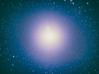 たった一つの魔法を伝授！地球上ですべてを手に入れるための禁断の!?手法を公開！