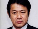 次期総理と期待された大臣「中川昭一」の死の謎 酩酊会見は仕組まれていた!?