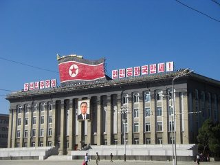 北朝鮮拉致被害者「横田めぐみ」にまつわる皇族説の謎