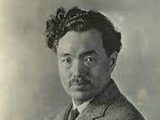 「野口英世」 はクズだった? 日本を代表する細菌学者の驚愕エピソード