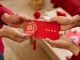 【注意】絶対に拾ってはいけない!?奇妙な風習「紅包」が日本でも確認される!