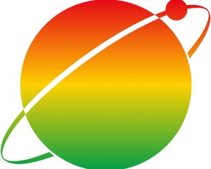 ワープからUFOそして”サライ”の真の意味!?「 24時間テレビ」の奇妙な都市伝説