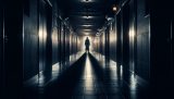 怖さ限界突破の怪談「上の部屋」!  徹底取材に基づく、目黒区での超恐怖体験(川奈まり子)