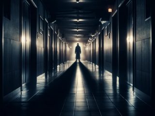 怖さ限界突破の怪談「上の部屋」！  徹底取材に基づく、目黒区での超恐怖体験（川奈まり子）