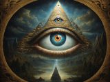 陰謀論者は考えを変えられるのか?最新の陰謀論研究が導き出した結論とは・・・