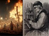 ニュートンが世界の終わりを予言していた!? 20●●年……もうすぐだった!