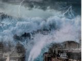 2024年は激動の年、天災・人災が多発!?  乗り切るためにするべきことは何?
