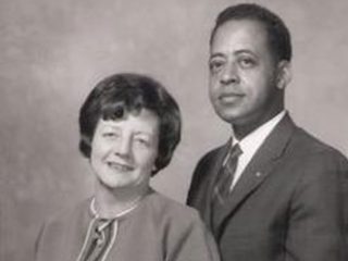 最も有名なアブダクション事件「ヒル夫妻誘拐事件」の真相…山口敏太郎氏の見解も