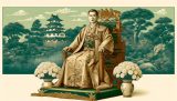 世界唯一のエンペラー「天皇」は世界的にも特別な存在だった!?