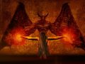 人が「悪魔」に見えてしまう！？非常にまれな症状に苦しむ男性