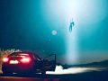「UFOに誘拐され銀河間セックス」イギリス国内で76万人が体験か？