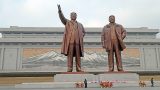 飢餓、性被害……北朝鮮「女性兵士」のあまりにも悲惨な現実
