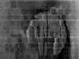 バルト海のUFOは14万年前にできたものだった!?謎がついに解明か