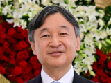 今上天皇の青春時代エピソード!「コンパで池に飛び込み」「ディスコ入店拒否」数々の奇跡も…