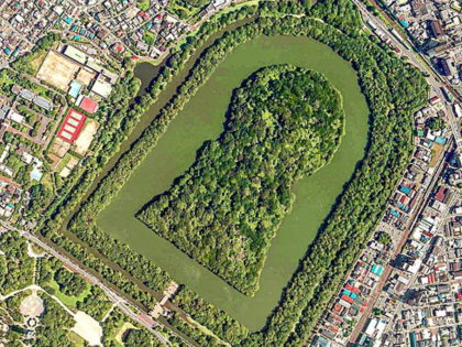 中国・四川のチャン族は古代イスラエル「失われた10支族」の末裔 中国・四川のチャン族は古代イスラエル「失われた10支族」の末裔