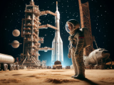 陰謀論?都市伝説?人類初の宇宙飛行士は「ガガーリン」ではなかった?!