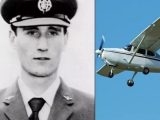 「それは飛行機ではない」ゾッとする最後のメッセージを残して失踪したパイロットは何処に消えたのか