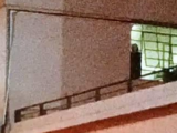 ガチ心霊写真!?鉄道博物館で撮影された写真が物議を醸す=メキシコ