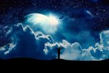 アメリカ先住民4種族に伝わる“宇宙人とUFOの証拠”の数々! オブジワ族「スターピープルが人類に知恵を授けた」