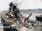 ロストテクノロジー?史上最大の「戦艦大和の主砲」は再現不可能の超技術なのか