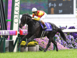 目指せミリオネア！ゴールデンウィークの資金稼ぎはこれでOK！天皇賞（春）で狙う激アツ穴馬を無料公開！