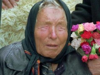 ババ・ヴァンガとノストラダムスがイランとイスラエルの紛争を予言！？第三次世界大戦勃発の可能性は…