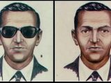 伝説の未解決事件『D.B.クーパー事件』の身代金の断片、オークションで高額落札される