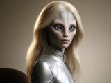 人間にそっくりな宇宙人「ジャノス人」の特徴とは?1,000万人が宇宙難民として地球に来ている可能性も…