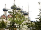動画配信者が失踪?!超有名心霊スポット「新潟ロシア村」の噂