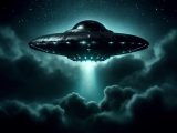 UFOは「人類支配を計画する悪魔」によって送り込まれた!?UFO研究家が驚きの主張