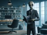 上院議員がUFOに拐われ自称エイリアンの訪問を受ける!?=チリ