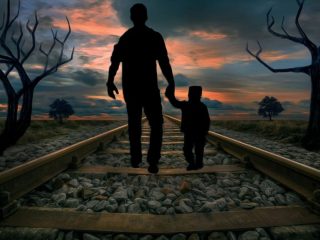 警察による失態の連鎖…戦後最大の誘拐事件「吉展ちゃん誘拐殺人事件」