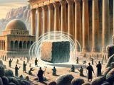 古代人は数百トンの岩を浮遊させる音波技術を駆使していた!? 「音響考古学」は巨石文明の謎を解き明かすのか