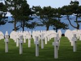 日本にもあった…?『死ぬことが禁止されている場所』