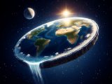 【地球平面説】政治家「地球が丸いことは証明されていますか?」発言が波紋を呼ぶ=スロバキア