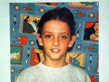 【闇深】失踪した少年、ダークウェブ上で発見される…国際的な小児性愛者グループが関与か