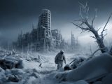 50億人が72時間で死亡?…核戦争で生き残れるのは2カ国のみ?誤って核戦争が開始される可能性も