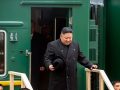 金正恩の卑劣な性生活…25人の処女からなる「快楽部隊」そして“女性車掌”満載の「快楽列車」