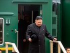 金正恩の卑劣な性生活…25人の処女からなる「快楽部隊」そして“女性車掌”満載の「快楽列車」