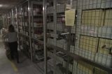 バチカンの秘密文書館にUFOと超常現象のファイルはあるのか!?